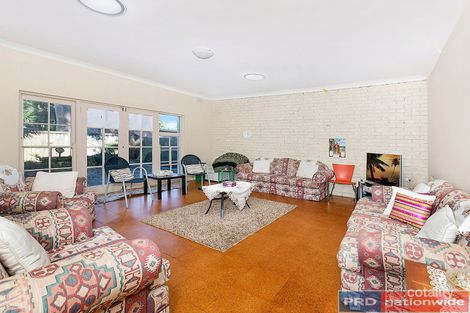 Property photo of 67 Gungah Bay Road Oatley NSW 2223