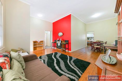 Property photo of 67 Gungah Bay Road Oatley NSW 2223