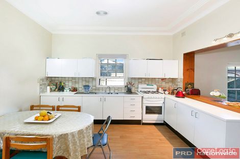 Property photo of 67 Gungah Bay Road Oatley NSW 2223