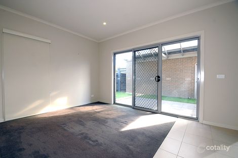 Property photo of 2/119 Austin Road Seaford VIC 3198