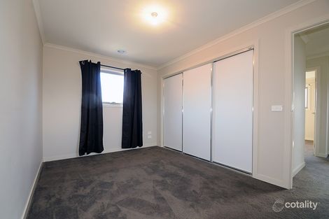 Property photo of 2/119 Austin Road Seaford VIC 3198