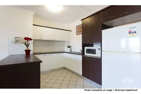Property photo of 35 Morrow Street Taringa QLD 4068