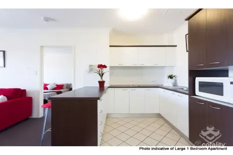 Property photo of 35 Morrow Street Taringa QLD 4068