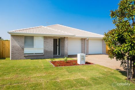 1/10 Kenny St, Morayfield, QLD 4506