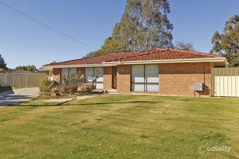 36 Longfield Rd, Maddington, WA 6109