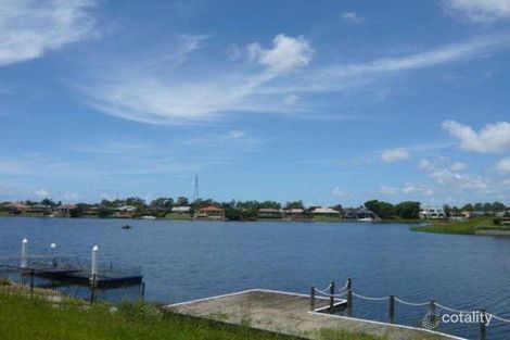 30 Clear Water Bay Ave, Clear Island Waters, QLD 4226