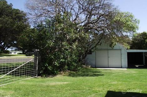 Property photo of 14 Wallaga Street Bermagui NSW 2546