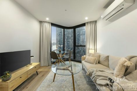 2301/371 Little Lonsdale St, Melbourne, VIC 3000