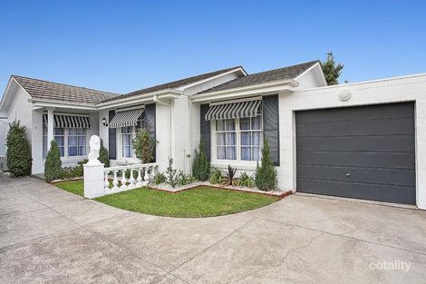 2/24 St Johns Ave, Mont Albert, VIC 3127