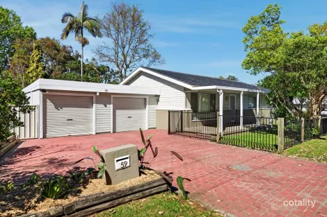 59 Renwick St, Wyoming, NSW 2250