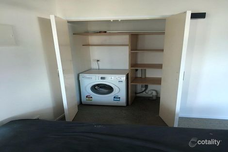 43 Archibald St, West End, QLD 4101