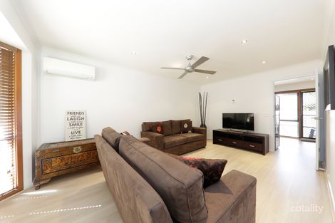Property photo of 3/4 Lena Grove Ringwood VIC 3134