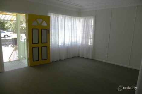 Property photo of 48 White Street Everton Park QLD 4053