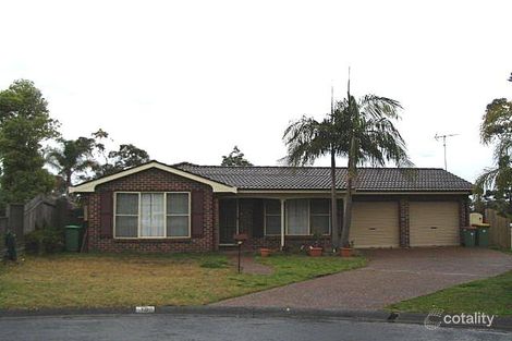 13 Dewhurst Cl, Kariong, NSW 2250