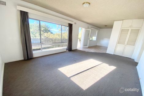 Property photo of 3/36 Seaview Avenue Newport NSW 2106