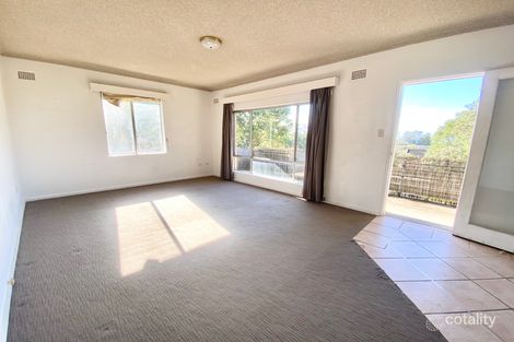 Property photo of 3/36 Seaview Avenue Newport NSW 2106