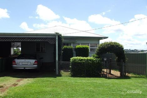 Property photo of 23 Cranley Street South Toowoomba QLD 4350