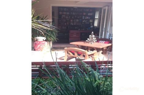 Property photo of 36B Belmont Road Mosman NSW 2088