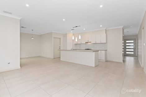 Property photo of 40A Ticehurst Way Balga WA 6061