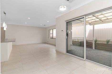 Property photo of 40A Ticehurst Way Balga WA 6061