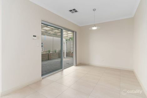 Property photo of 40A Ticehurst Way Balga WA 6061