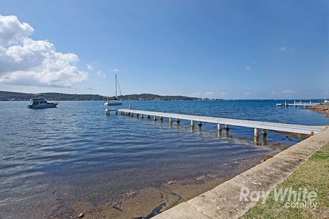 Property photo of 67 Fishing Point Road Fishing Point NSW 2283