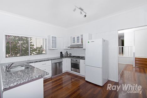 Property photo of 67 Fishing Point Road Fishing Point NSW 2283