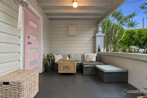 Property photo of 47 Gulliver Street Hamilton NSW 2303
