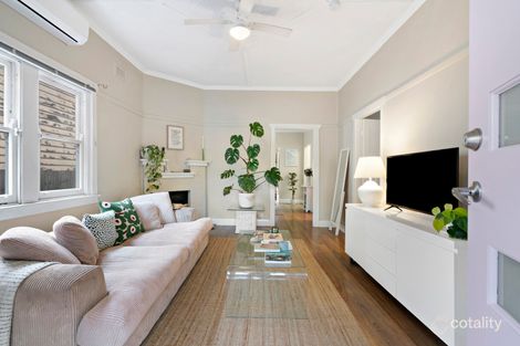 Property photo of 47 Gulliver Street Hamilton NSW 2303