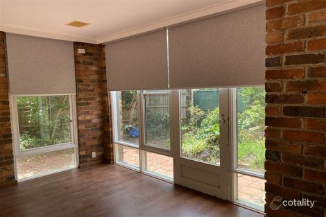 Property photo of 2 Fran Court Glen Waverley VIC 3150