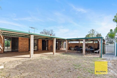 Property photo of 18 Dwyer Crescent Gosnells WA 6110