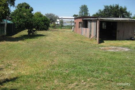 Property photo of 41 Stoddart Street Manilla NSW 2346