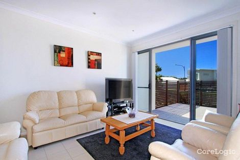 Property photo of 2/1 Saltwater Avenue Shell Cove NSW 2529