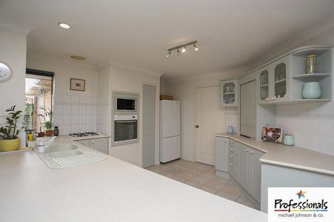 Property photo of 4 Brunel Place Morley WA 6062