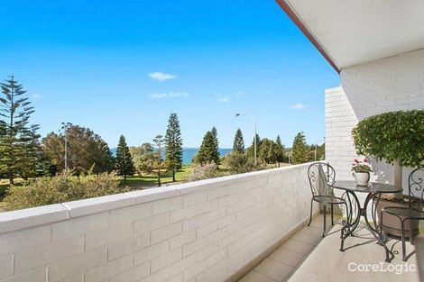 Property photo of 9/145-146 The Grand Parade Monterey NSW 2217