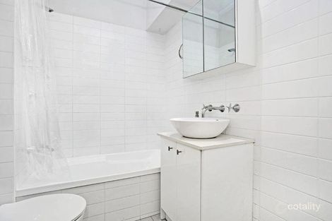Property photo of 49/165 Victoria Road Gladesville NSW 2111