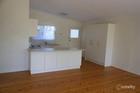 80 Nelson St, Umina Beach, NSW 2257