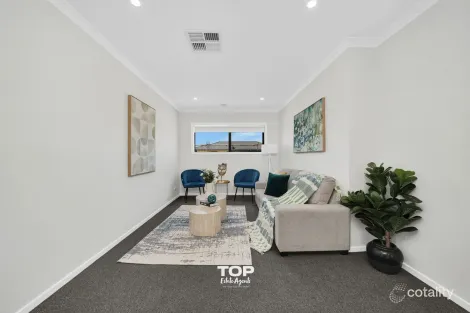 Property photo of 20 Eildon Avenue Clyde VIC 3978