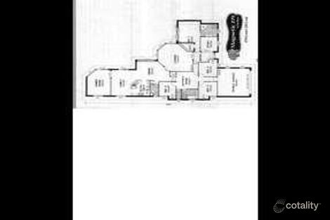 Property photo of 7 Bellve Court Plainland QLD 4341