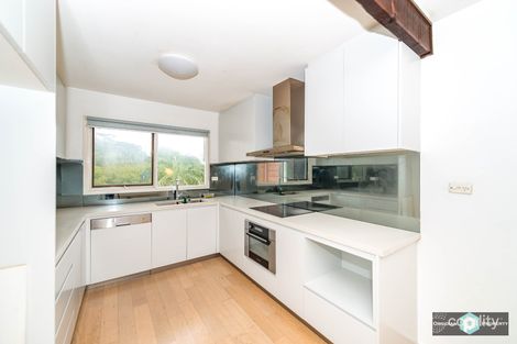 Property photo of 3 Veron Road Bexley NSW 2207