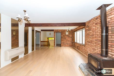 Property photo of 3 Veron Road Bexley NSW 2207
