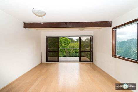 Property photo of 3 Veron Road Bexley NSW 2207