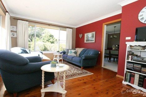 Property photo of 13 Burreburry Crescent Orange NSW 2800