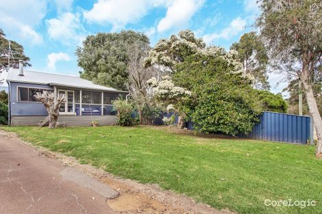 Property photo of 47 Tunbridge Street Margaret River WA 6285