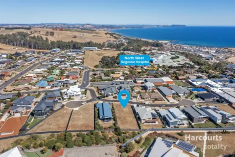 14 Cardinal Ct, Park Grove, TAS 7320