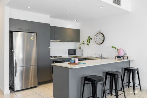 Property photo of 30B The Strand Mawson Lakes SA 5095