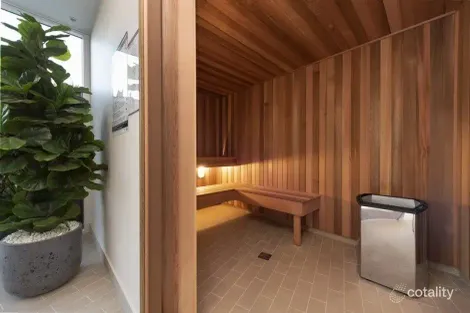 Property photo of 606/81 Sutton Street Redcliffe QLD 4020