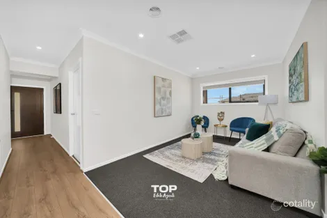 Property photo of 20 Eildon Avenue Clyde VIC 3978