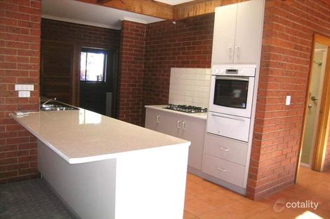 Property photo of 10 Duncan Court Shepparton VIC 3630