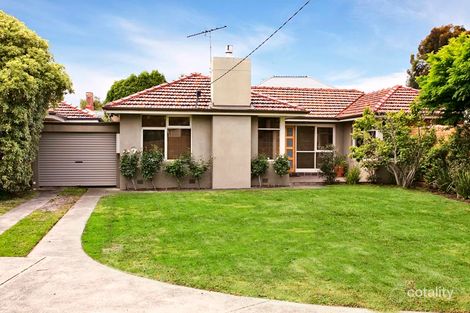 2 Robyn Ct, Brighton, VIC 3186